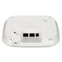 D LINK LAN Access Point DAP-X2810 AX1800 - slika 4