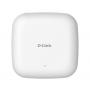 D LINK LAN Access Point DAP-X2810 AX1800 - slika 1