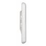 D LINK LAN Wifi brigde DAP-3711 867Mbps/5km - slika 2