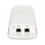 D LINK LAN Wifi brigde DAP-3711 867Mbps/5km - slika 3