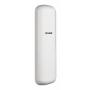D LINK LAN Wifi brigde DAP-3711 867Mbps/5km - slika 1