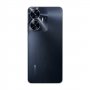 REALME C55 RMX3710 Rainy Night 8/256GB - slika 2