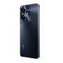 REALME C55 RMX3710 Rainy Night 8/256GB - slika 3