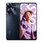 REALME C55 RMX3710 Rainy Night 8/256GB - slika 1