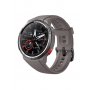 Mibro GS pametan sat (smart watch) u tamno sivoj boji - slika 1