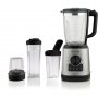 GORENJE Blender B1400BE - slika 2