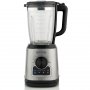 GORENJE Blender B1400BE - slika 1