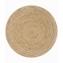 Conceptum Hypnose Tepih 00008A Natural - slika 2