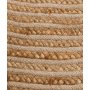 Conceptum Hypnose Tepih 00008A Natural - slika 3