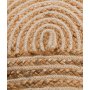 Conceptum Hypnose Tepih 00008A Natural - slika 4