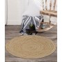 Conceptum Hypnose Tepih 00008A Natural - slika 1
