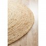 Conceptum Hypnose Tepih 00023A Natural - slika 2
