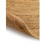 Conceptum Hypnose Tepih 00023A Natural - slika 3