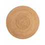 Conceptum Hypnose Tepih 00023A Natural - slika 4