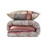 L`ESSENTIEL MAISON Posteljina Basilisk - slika 3
