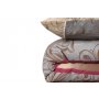 L`ESSENTIEL MAISON Posteljina Basilisk - slika 4