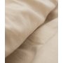 L`ESSENTIEL MAISON Komplet posteljina Pacifico Beige - slika 2