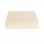 L`ESSENTIEL MAISON Komplet posteljina Pacifico Beige - slika 3