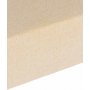 L`ESSENTIEL MAISON Komplet posteljina Pacifico Beige - slika 4
