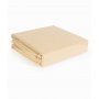 L`ESSENTIEL MAISON Komplet posteljina Pacifico Beige - slika 5