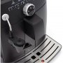 GAGGIA Aparati za espresso NAVIGLIO MILK CIC BK - slika 2