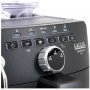 GAGGIA Aparati za espresso NAVIGLIO MILK CIC BK - slika 3