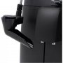 GAGGIA Aparati za espresso NAVIGLIO MILK CIC BK - slika 4