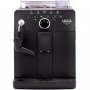 GAGGIA Aparati za espresso NAVIGLIO MILK CIC BK - slika 1