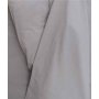 L`ESSENTIEL MAISON Komplet posteljina Pacifico Grey - slika 2