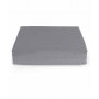 L`ESSENTIEL MAISON Komplet posteljina Pacifico Grey - slika 3