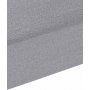 L`ESSENTIEL MAISON Komplet posteljina Pacifico Grey - slika 4