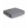L`ESSENTIEL MAISON Komplet posteljina Pacifico Grey - slika 5