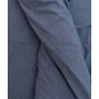 L`ESSENTIEL MAISON Komplet posteljina Pacifico Navy Blue - slika 2