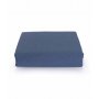 L`ESSENTIEL MAISON Komplet posteljina Pacifico Navy Blue - slika 3