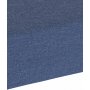 L`ESSENTIEL MAISON Komplet posteljina Pacifico Navy Blue - slika 4