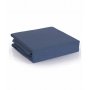 L`ESSENTIEL MAISON Komplet posteljina Pacifico Navy Blue - slika 5