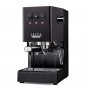 GAGGIA Aparati za espresso classic EVO BLACK - slika 2