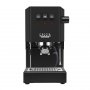 GAGGIA Aparati za espresso classic EVO BLACK - slika 1
