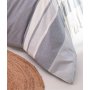 L`ESSENTIEL MAISON Komplet posteljina Viento Anthracite - slika 3