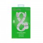 CELLY USB - LIGHTNING kabl za iPhone CABLEMAG - slika 2