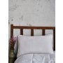 L`ESSENTIEL MAISON Jastuk Bambu - slika 3