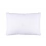 L`ESSENTIEL MAISON Jastuk Bambu - slika 1