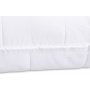 L`ESSENTIEL MAISON Jastuk Bambu - slika 4