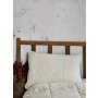 L`ESSENTIEL MAISON Jastuk Yun - slika 2