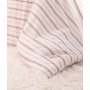 L`ESSENTIEL MAISON Komplet posteljina Viento Claret Red - slika 3