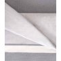 L`ESSENTIEL MAISON Komplet posteljina Viento Grey - slika 4