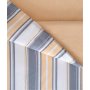 L`ESSENTIEL MAISON Komplet posteljina Viento Yellow - slika 4