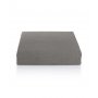 L`ESSENTIEL MAISON Komplet posteljina Calmo Grey - slika 2