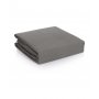 L`ESSENTIEL MAISON Komplet posteljina Calmo Grey - slika 3
