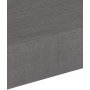 L`ESSENTIEL MAISON Komplet posteljina Calmo Grey - slika 4